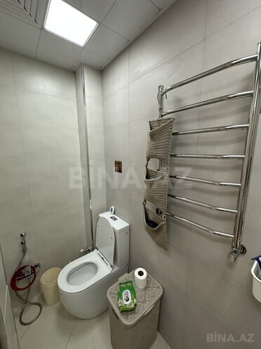 Продаётся 2-комн. вторичка 85 м², пос. 9-й мкр, photo 12 from 32