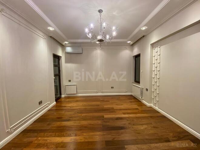 Satılır 4 otaqlı yeni tikili 198 m², 28 May m., photo 17 from 29