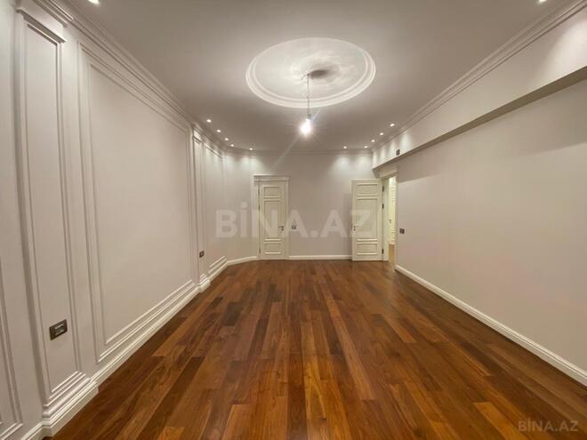 Satılır 4 otaqlı yeni tikili 198 m², 28 May m., photo 16 from 29