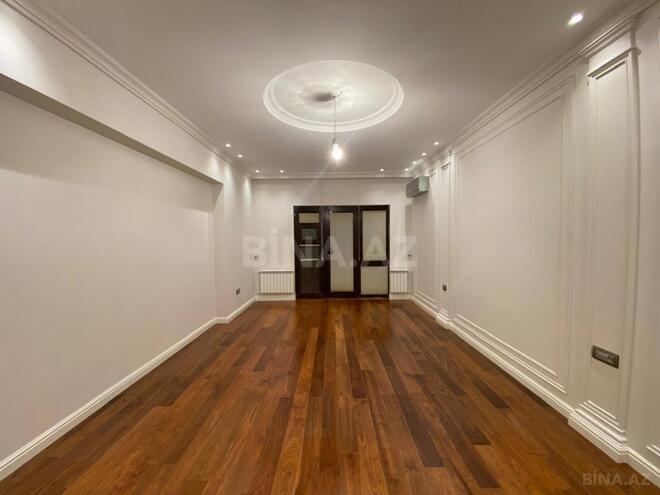 Satılır 4 otaqlı yeni tikili 198 m², 28 May m., photo 15 from 29