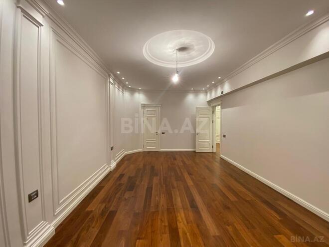 Satılır 4 otaqlı yeni tikili 198 m², 28 May m., photo 14 from 29