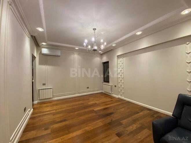 Satılır 4 otaqlı yeni tikili 198 m², 28 May m., photo 18 from 29
