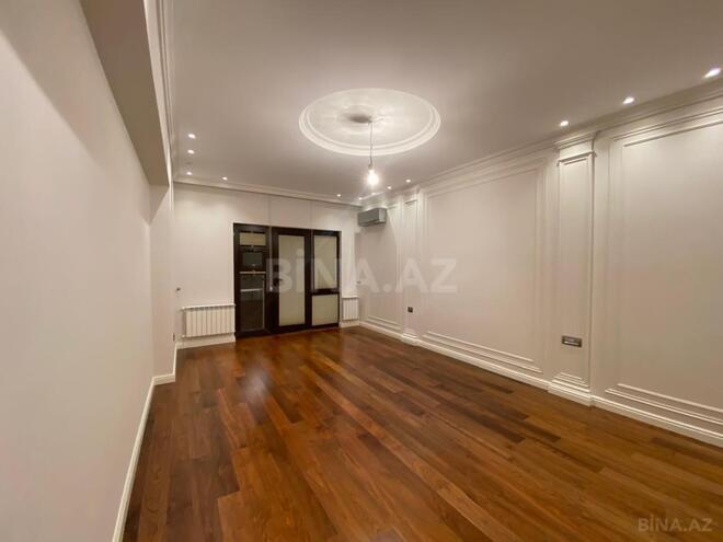 Satılır 4 otaqlı yeni tikili 198 m², 28 May m., photo 21 from 29