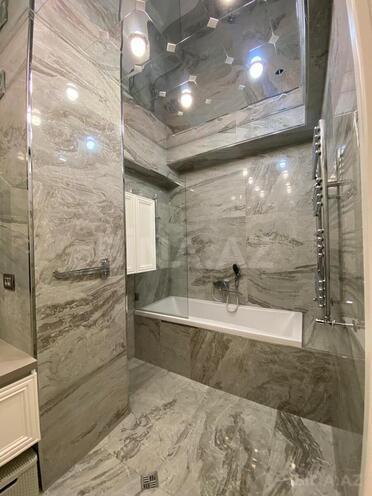 Satılır 4 otaqlı yeni tikili 198 m², 28 May m., photo 23 from 29