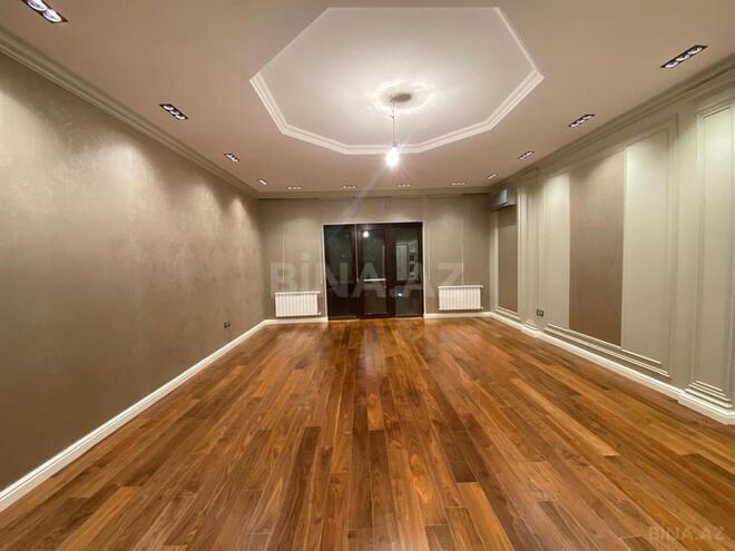 Satılır 4 otaqlı yeni tikili 198 m², 28 May m., photo 20 from 29