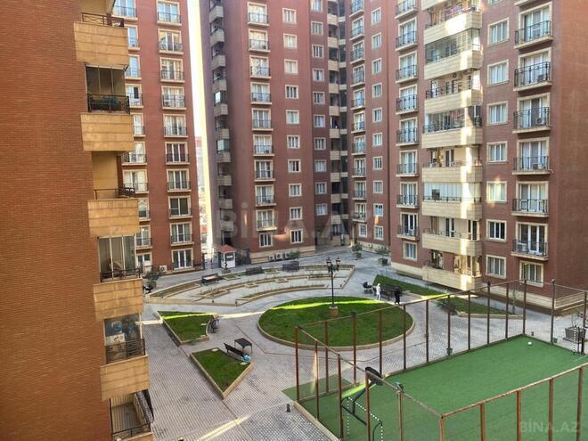 Satılır 4 otaqlı yeni tikili 198 m², 28 May m., photo 5 from 29