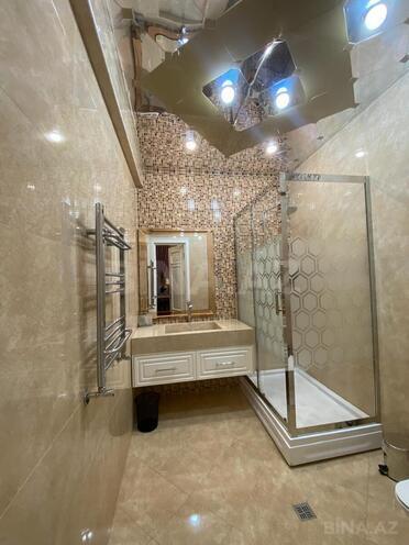 Satılır 4 otaqlı yeni tikili 198 m², 28 May m., photo 22 from 29