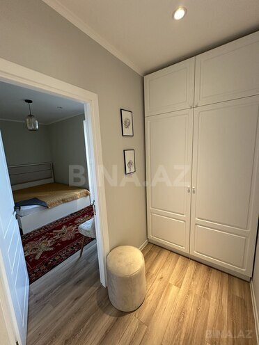 Продаётся 2-комн. вторичка 85 м², пос. 9-й мкр, photo 16 from 32