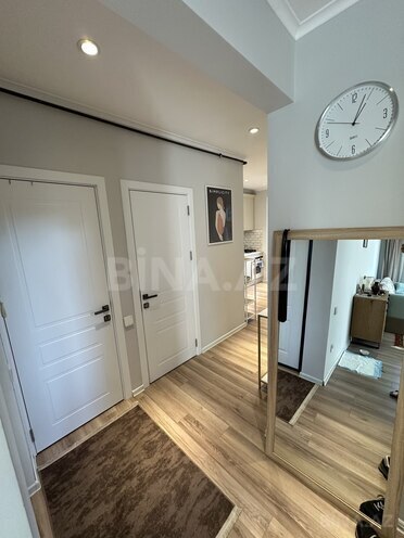 Продаётся 2-комн. вторичка 85 м², пос. 9-й мкр, photo 14 from 32