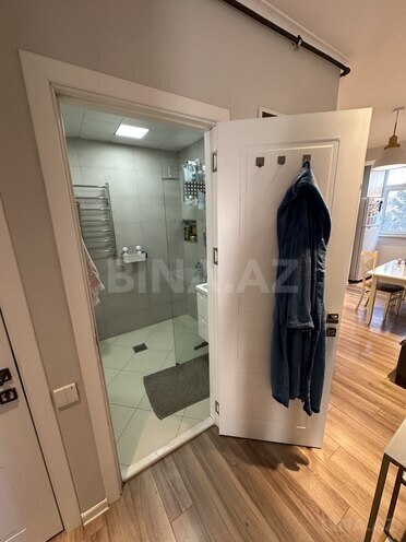 Продаётся 2-комн. вторичка 85 м², пос. 9-й мкр, photo 10 from 32