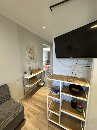 Продаётся 2-комн. вторичка 85 м², пос. 9-й мкр, photo 7 from 32