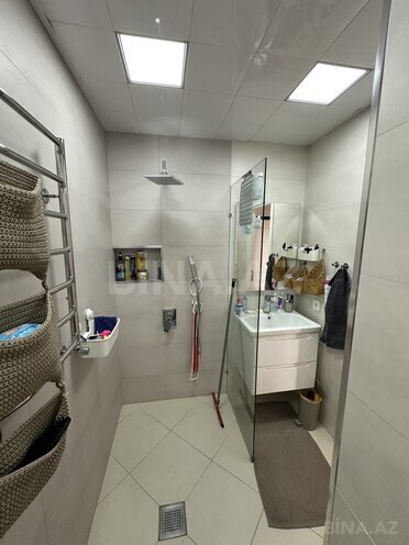 Продаётся 2-комн. вторичка 85 м², пос. 9-й мкр, photo 11 from 32