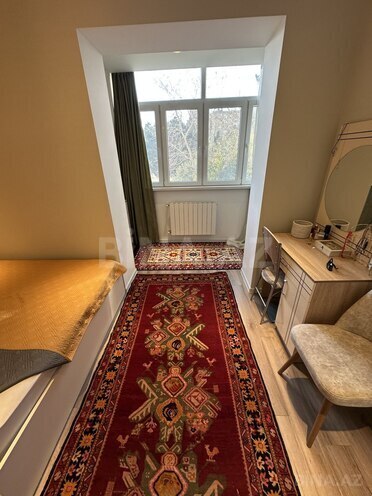 Продаётся 2-комн. вторичка 85 м², пос. 9-й мкр, photo 17 from 32