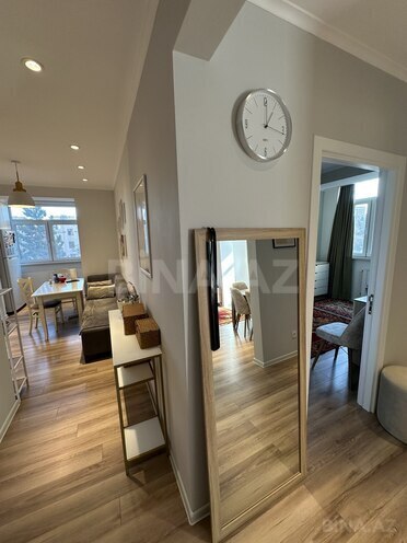 Продаётся 2-комн. вторичка 85 м², пос. 9-й мкр, photo 15 from 32