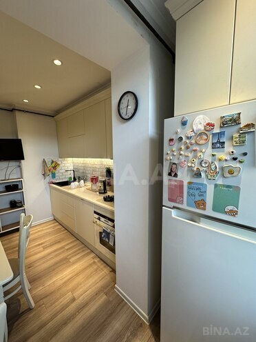 Продаётся 2-комн. вторичка 85 м², пос. 9-й мкр, photo 5 from 32