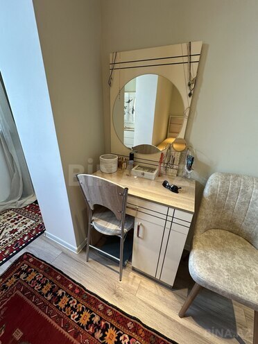 Продаётся 2-комн. вторичка 85 м², пос. 9-й мкр, photo 18 from 32