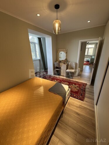 Продаётся 2-комн. вторичка 85 м², пос. 9-й мкр, photo 23 from 32