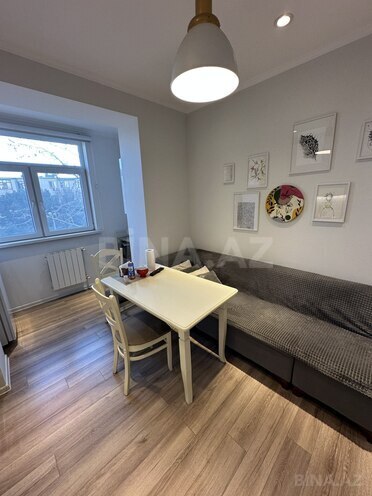 Продаётся 2-комн. вторичка 85 м², пос. 9-й мкр, photo 8 from 32