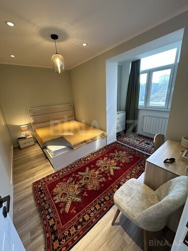 Продаётся 2-комн. вторичка 85 м², пос. 9-й мкр, photo 22 from 32