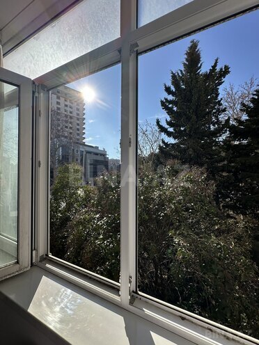 Продаётся 2-комн. вторичка 85 м², пос. 9-й мкр, photo 25 from 32