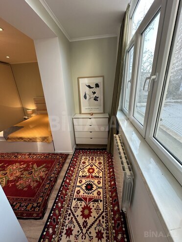 Продаётся 2-комн. вторичка 85 м², пос. 9-й мкр, photo 20 from 32