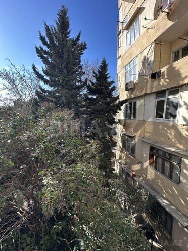 Продаётся 2-комн. вторичка 85 м², пос. 9-й мкр, photo 26 from 32