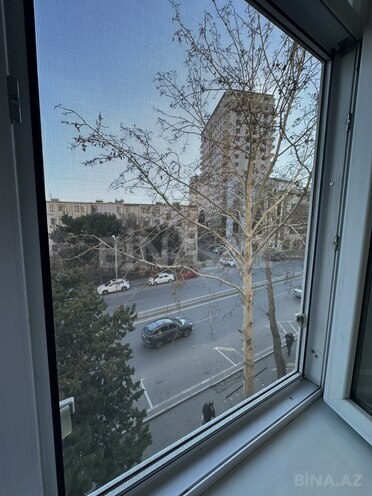Продаётся 2-комн. вторичка 85 м², пос. 9-й мкр, photo 4 from 32