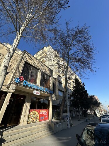 Продаётся 2-комн. вторичка 85 м², пос. 9-й мкр, photo 3 from 32