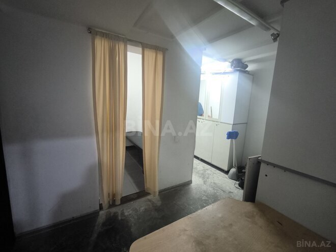 İcarəyə verilir  obyekt 275 m², Azadlıq Prospekti m., photo 11 from 12
