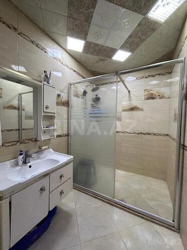 Продаётся 3-комн. новостройка 148 м², м. Шах Исмаил Хатаи, photo 15 from 18