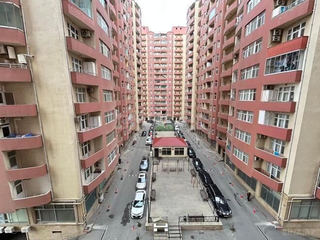 Продаётся 3-комн. новостройка 148 м², м. Шах Исмаил Хатаи, photo 17 from 18
