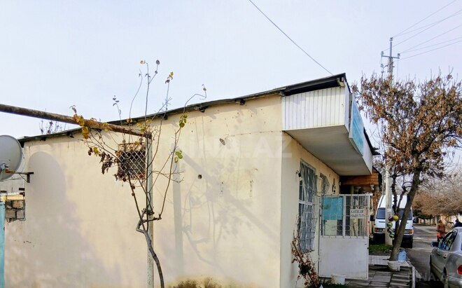 Продаётся  объект 33 м², photo 3 from 10