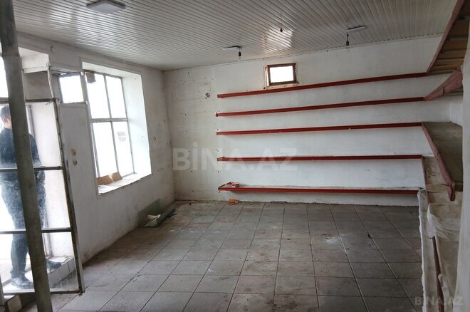 Продаётся  объект 33 м², photo 4 from 10