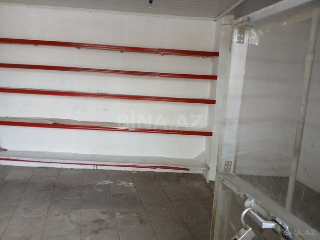 Продаётся  объект 33 м², photo 9 from 10