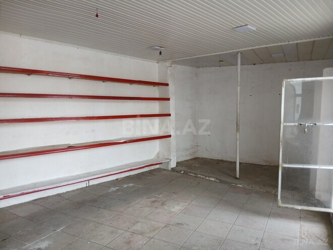 Продаётся  объект 33 м², photo 8 from 10