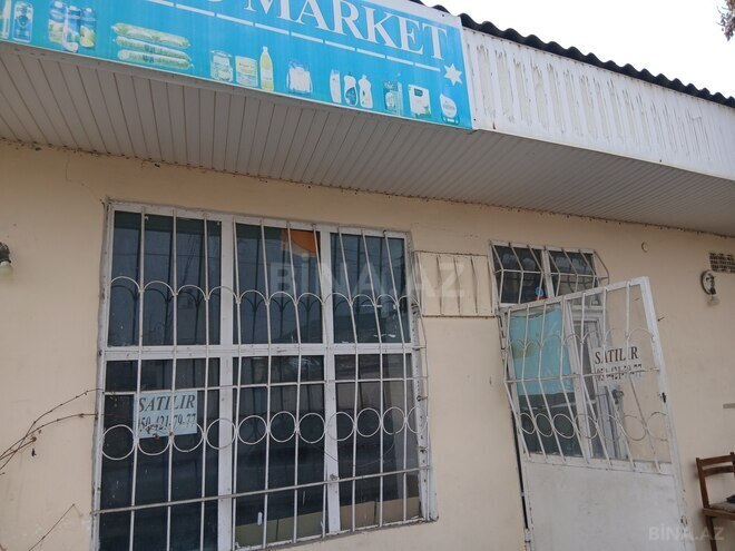 Продаётся  объект 33 м², photo 5 from 10