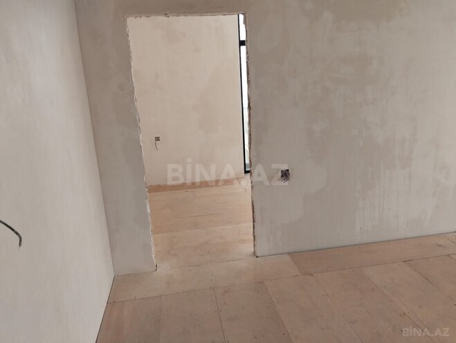 Satılır 3 otaqlı yeni tikili 121.3 m², Nizami m., photo 7 from 11