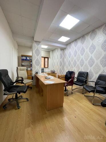 Сдаётся 5-комн. офис 220 м², Наримановский  р., photo 7 from 19