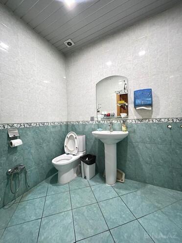 Сдаётся 5-комн. офис 220 м², Наримановский  р., photo 18 from 19