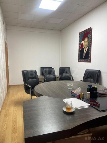 Сдаётся 5-комн. офис 220 м², Наримановский  р., photo 8 from 19
