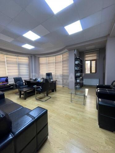 Сдаётся 5-комн. офис 220 м², Наримановский  р., photo 1 from 19
