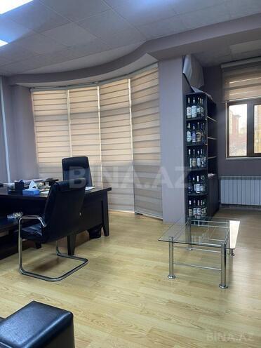 Сдаётся 5-комн. офис 220 м², Наримановский  р., photo 4 from 19