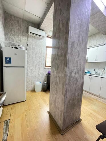 Сдаётся 5-комн. офис 220 м², Наримановский  р., photo 17 from 19