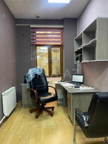 Сдаётся 5-комн. офис 220 м², Наримановский  р., photo 9 from 19