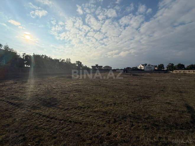 Продаётся  участок 72 сот, пос. Шувеляны, photo 6 from 11