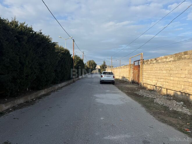 Продаётся  участок 72 сот, пос. Шувеляны, photo 8 from 11