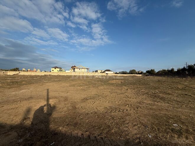 Продаётся  участок 72 сот, пос. Шувеляны, photo 10 from 11