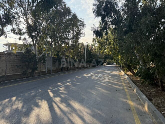 Продаётся  участок 72 сот, пос. Шувеляны, photo 3 from 11