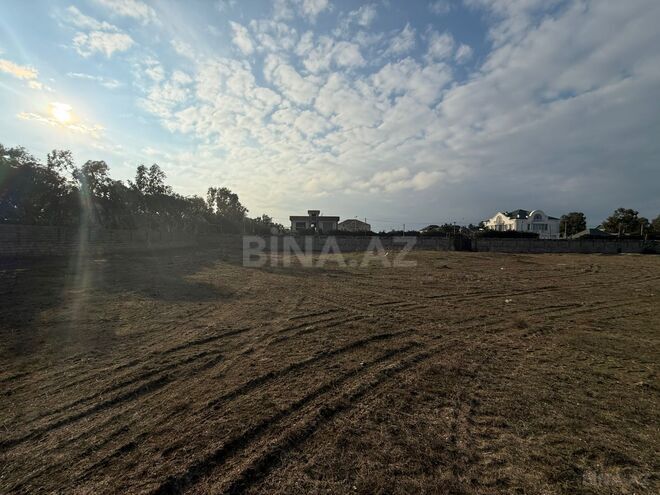 Продаётся  участок 72 сот, пос. Шувеляны, photo 7 from 11