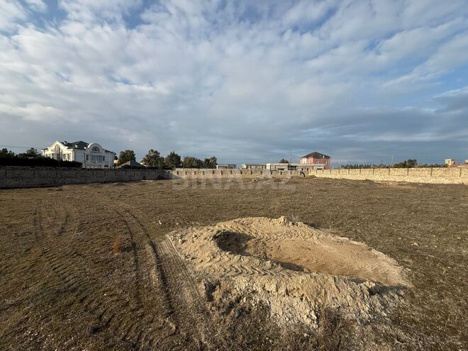 Продаётся  участок 72 сот, пос. Шувеляны, photo 5 from 11